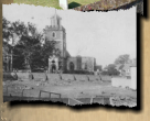 St. Leonard Church in Deal 1907
